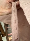 Foto 12 di 13