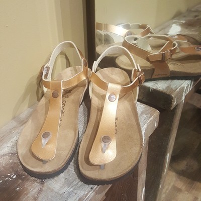 papillio ashley sandal