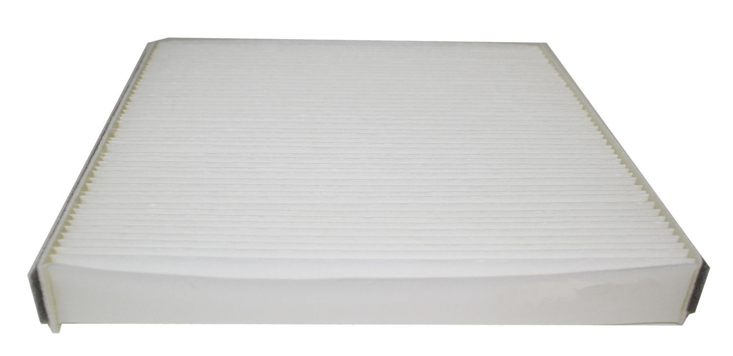 Cabin Air Filter ACDelco GM Original Equipment CF173