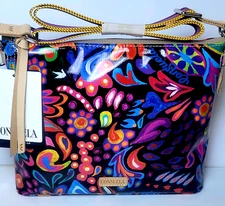 Consuela Downtown Crossbody Sophie