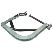 Lisle 44300 One Hand Valve Spring Compressor
