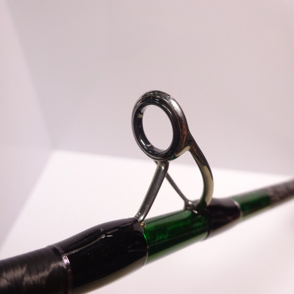 Shimano 23 Ocea Jigger B510-6 Cond/A | eBay