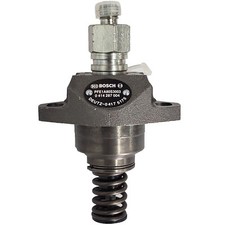 Single Cylinder Injection Pump fits Diesel Engine 0-414-287-016 (50492800)