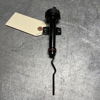 OEM USED 4 HP BRIGGS & STRATTON QUANTUM DIPSTICK ASSEMBLY 691440