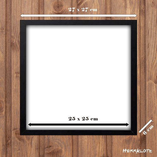 Displayrahmen für LEGO® Movie Minifiguren Serie (71004) - Bild 5 von 7