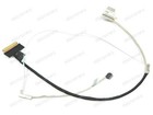 Kabel wideo LCD do Asus TUF Gaming F15 FX506HF