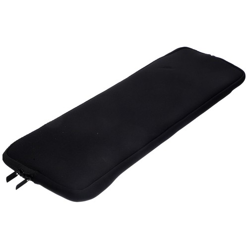 De Rangement Pour Clavier Voyage Étui Protection Stockage Du - Photo 10/12
