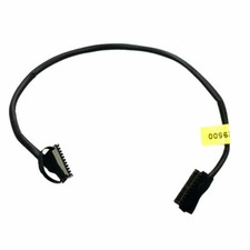 For Dell Latitude E7470 E7270 Battery Cable 049W6G 49W6G