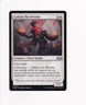 2023 MTG MAGIC THE GATHERING WILDS OF ELDRAINE GALLANT PIE-WIELDER