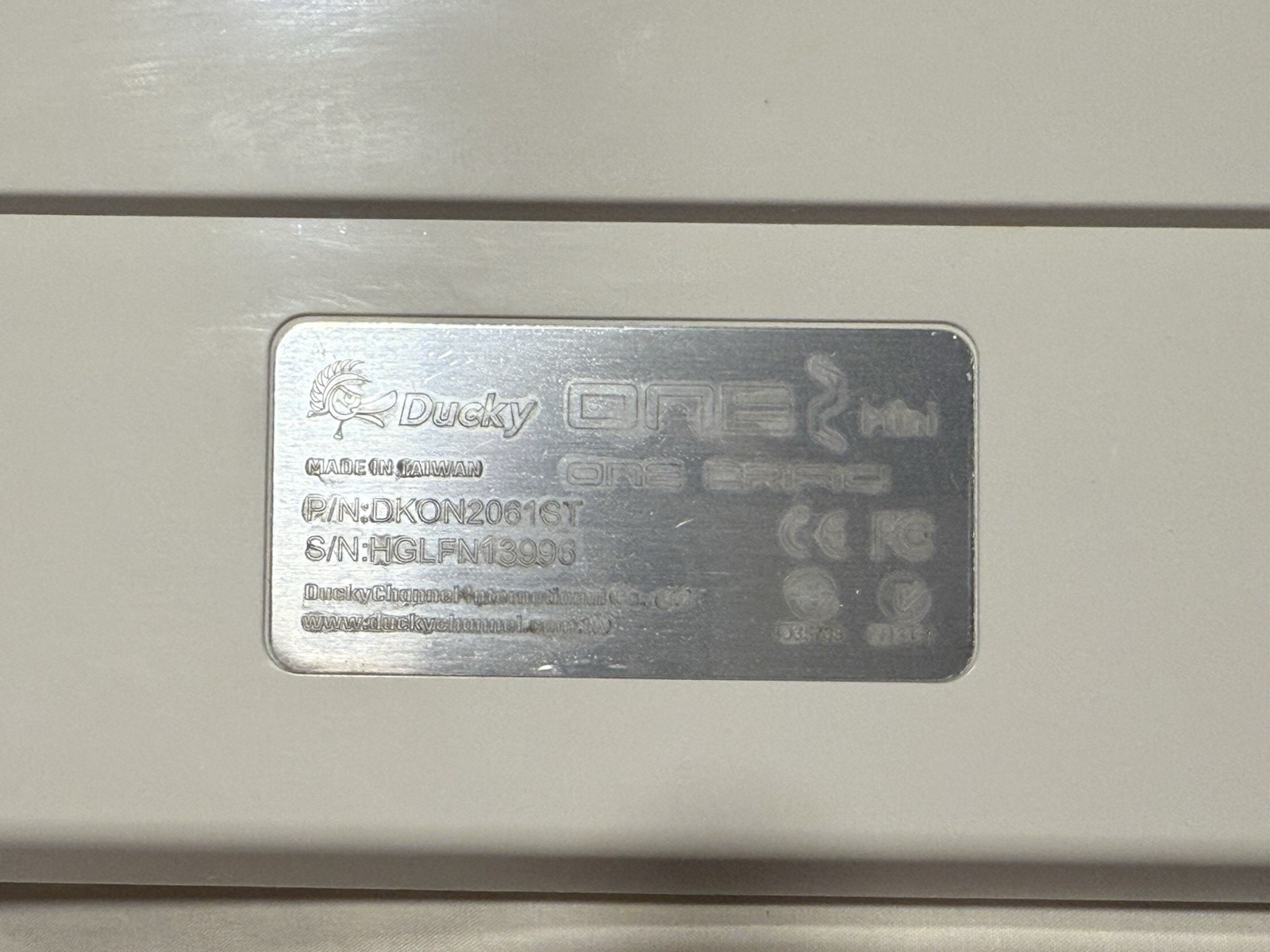 Picture 4 of 9
