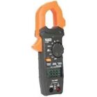 Klein Tools 400A Ac Auto-Ranging Digital Clamp Meter (092644692857)