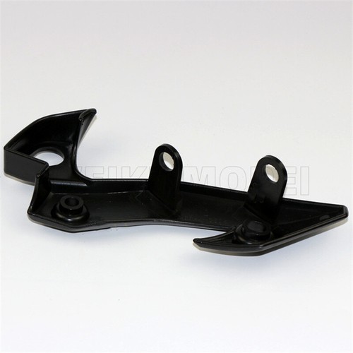 Fit For Yamaha FZ1 Fazer 2006-2015 Headlight Side Covers Turn Signal Brackets - Bild 3 von 4