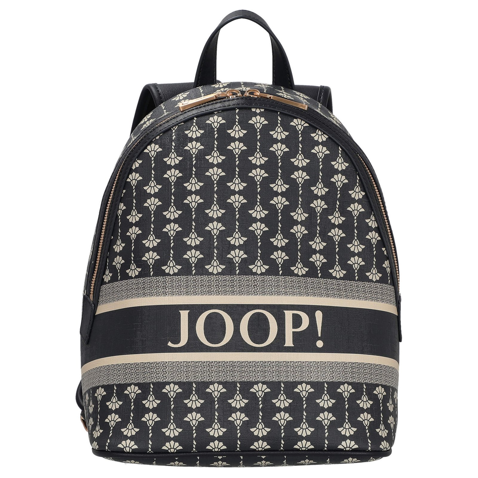 Женский рюкзак Joop Mazzolino Catena Enrica - S 29 см NEU 38290₽