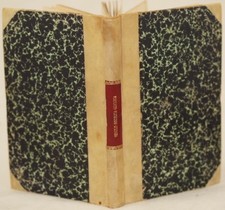 PUBLIO VIRGILIO MARONE BUCOLICA GEORGICA 1907 BASSI OSVALDO BERRINI CLASSICA