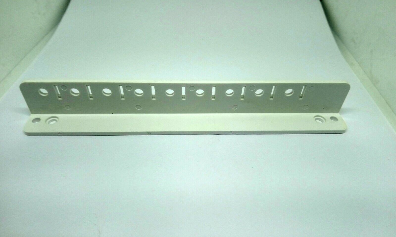 Picture 1 of 3