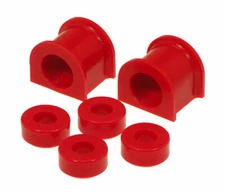 Prothane Front Sway Bar & End Link Bushing Kit 26mm for 96-01 4Runner (18-1115)