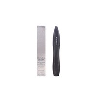 Makeup Lancome Women Hypnôse Drama Wp Mascara 01-noir 6 Gr Makeup Lancome Women Hypnôse Drama Wp Mascara 01-noir 6 Gr
