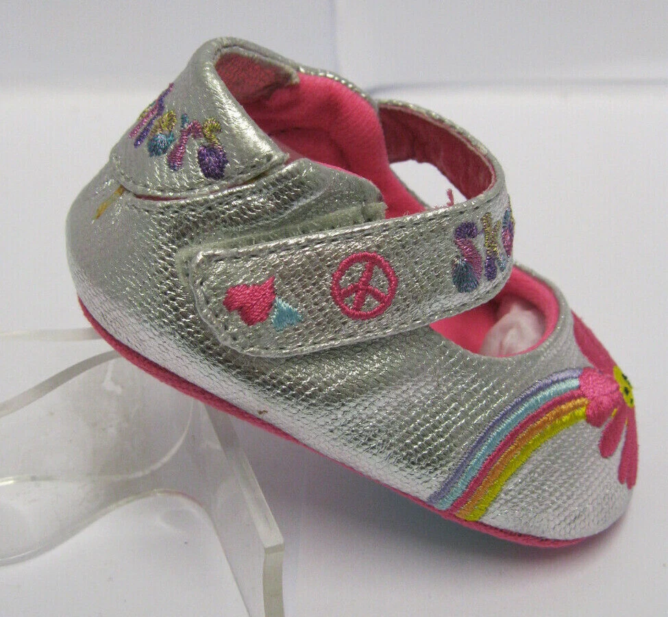 Stretchers shoes shop for sale