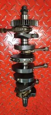 vilebrequin 1000 Z