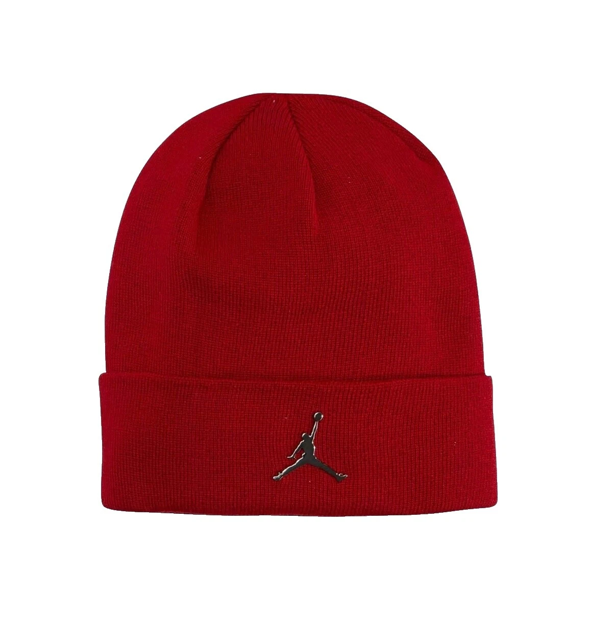 Chapéus gorro masculinos Jordan