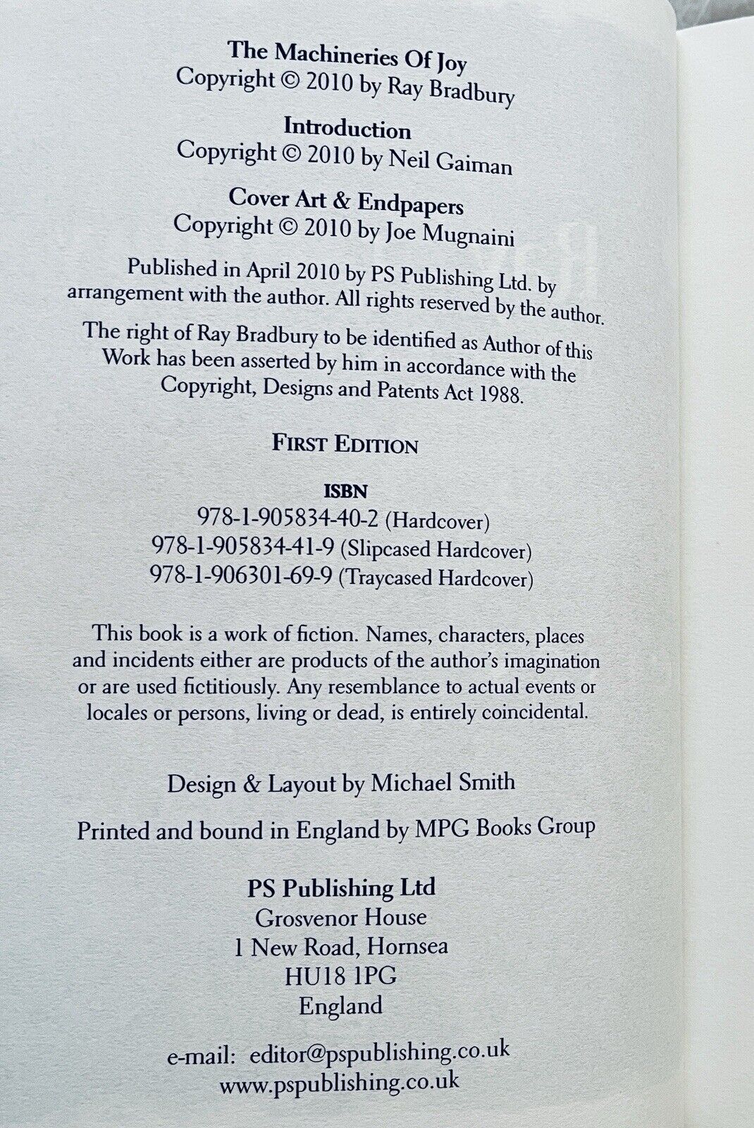 Picture 5 of 5
