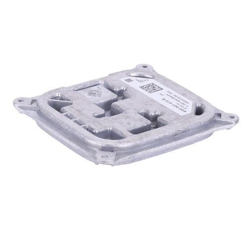 4G0907472B Headlight Ballast Control Module Unit For Audi A7 S7 RS7 2012-2015 - Foto 10 di 17