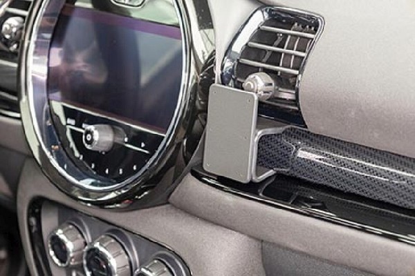 Brodit Proclip 855948 Montagekonsole FüR Mini Clubman Modell 2016 - 2023-image