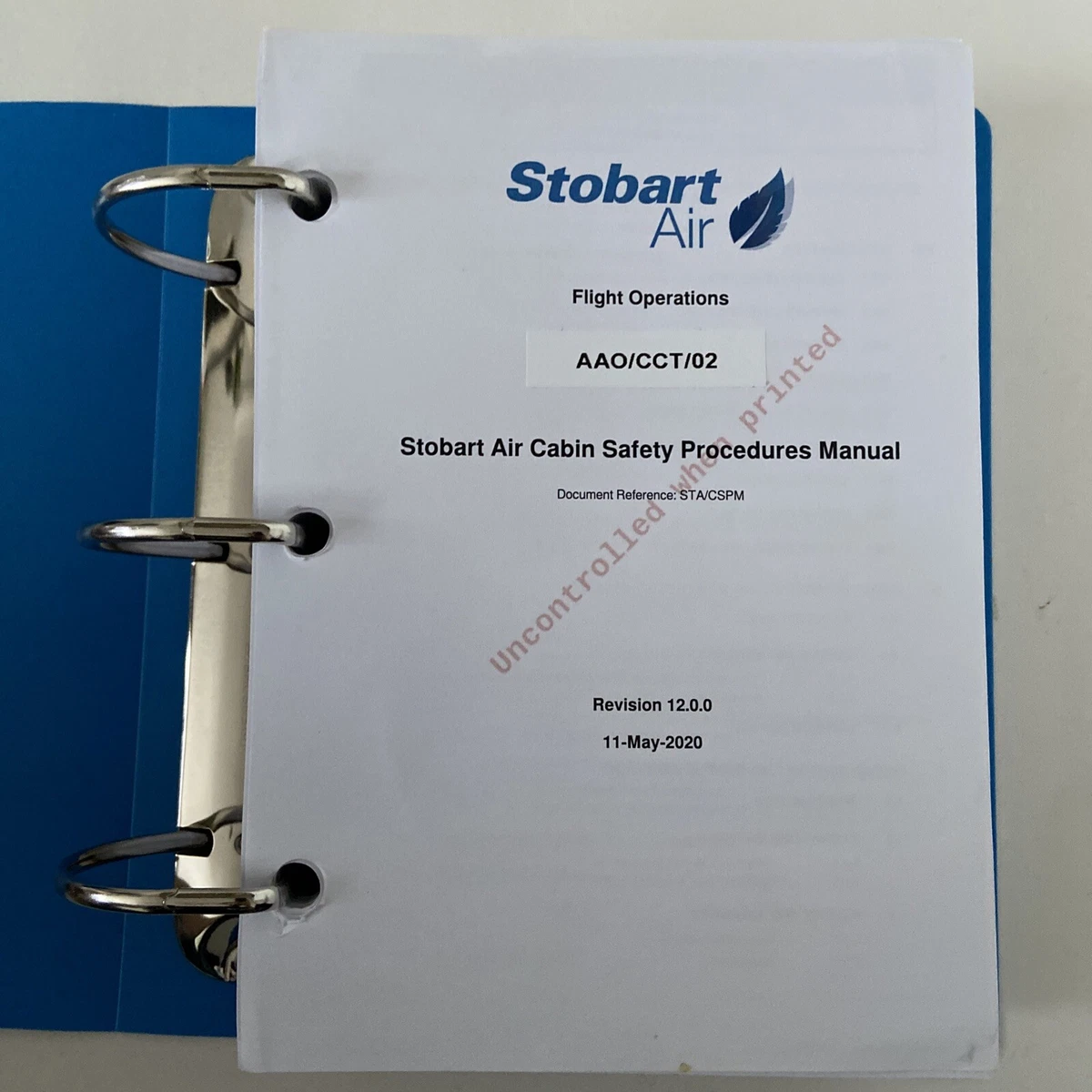 Stobart air cabin baggage allowance hotsell