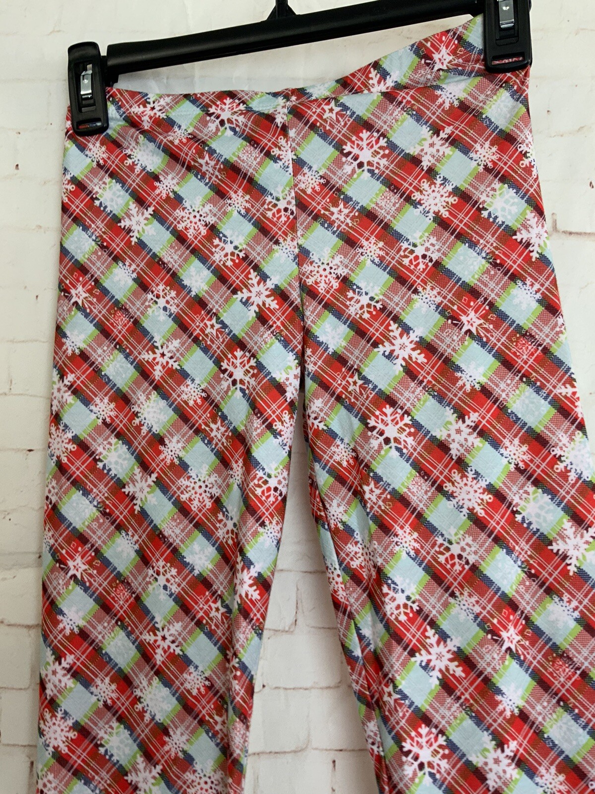 Picture 5 of 5