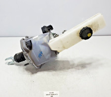 ✅ 17-23 OEM Tesla Model 3 iBooster Power Brake Booster Master Cylinder Reservoir