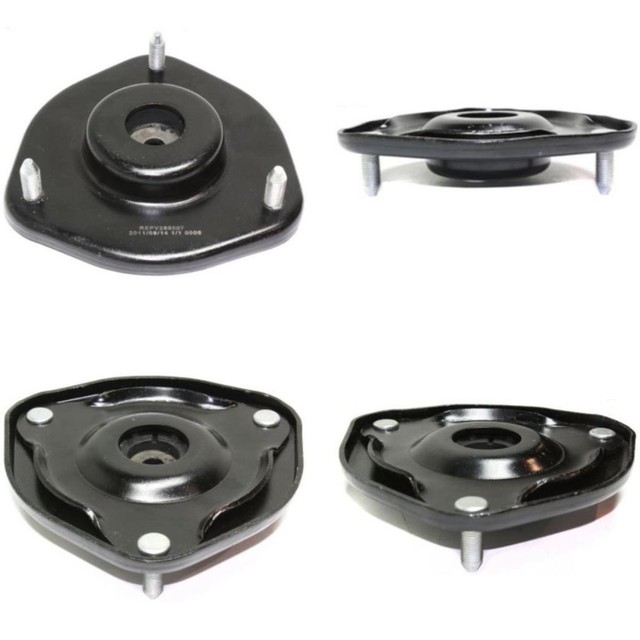 Suspension Strut Mount for 0004 Volvo V40 Front, Upper eBay