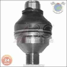 Rotule de suspension Peugeot J9