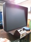 Bild 4 von 4