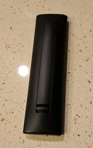 VIZIO Manufactured Universal Smart TV Remote XRT140C - New (Open Box) - Picture 3 of 5