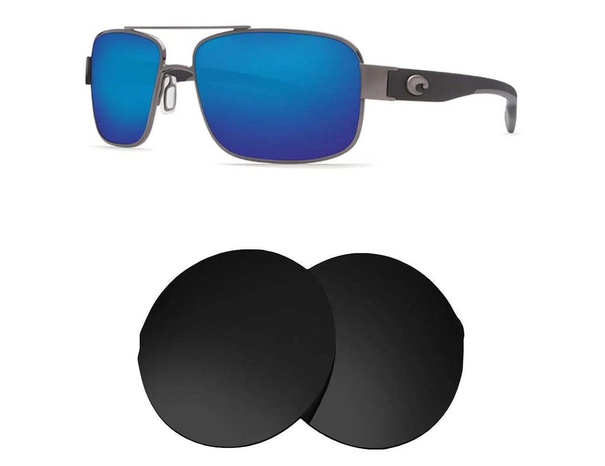 Cocos 06s4011 Costa Cocos Sunglasses Costa Del Mar Cocos 580g