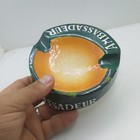 Foto 3 di 8