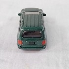 Picture 4 of 8