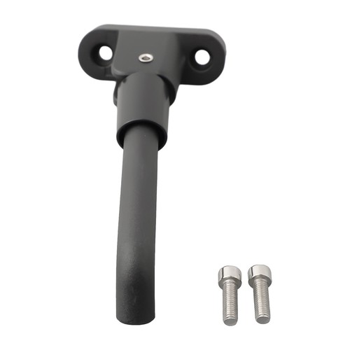 1pcs For Ninebot F2 Plus Pro Electric Scooter Foot Support Stand Parking Stand