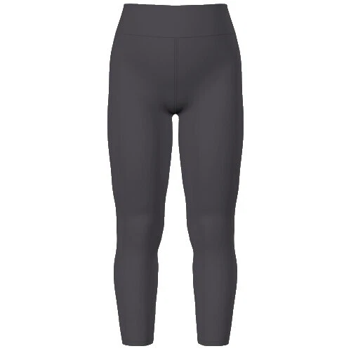 Batman Tamaño Regular Leggings para Mujer