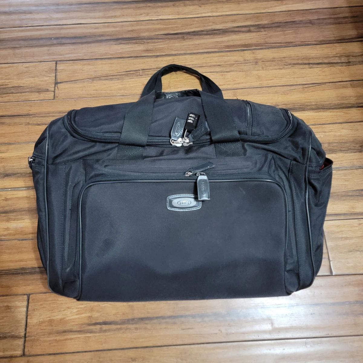 Brics discount weekend bag
