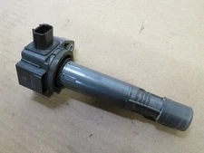 2018-2021 HONDA ODYSSEY 3.5L IGNITION COIL PLUG HOLE 30520-5G0-A01 OEM 17923