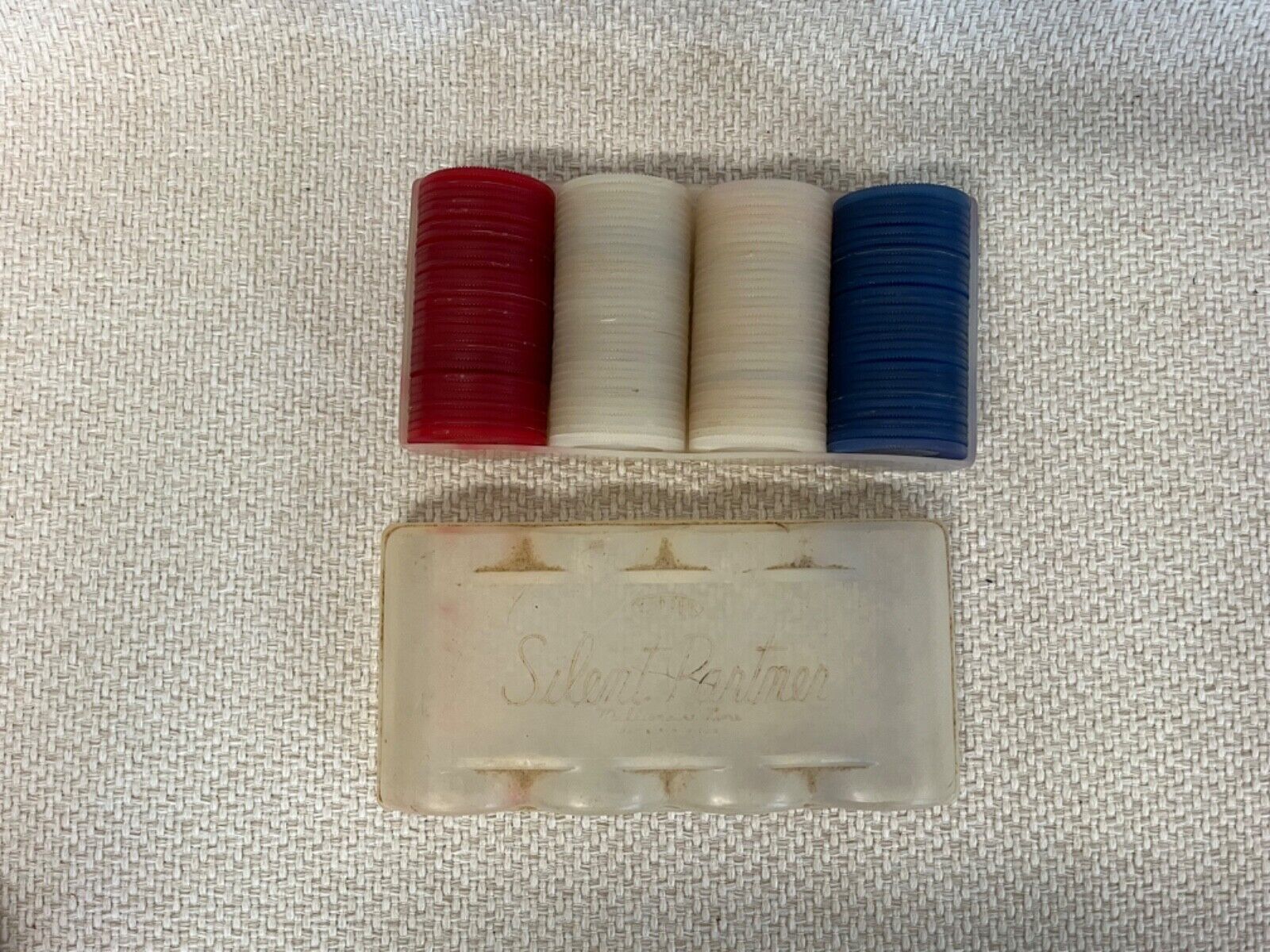 Picture 3 of 7