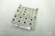 Tektronix TDS5054BE Digital Phosphor Oscilloscope 500MHz-1GS/s 614-1023-00 