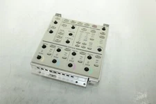 Tektronix TDS5054BE Digital Phosphor Oscilloscope 500MHz-1GS/s 614-1023-00 