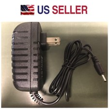 Brand New Ac Adapter Charger For Acer Iconia Tab A100 A101 A200 A210 A500