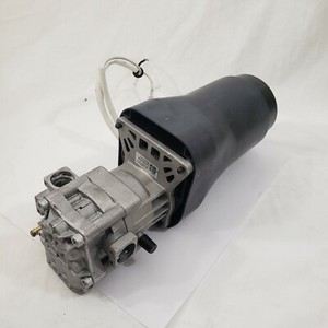 Motor & Pump RYOBI RY141612 1600 PSI Electric Pressure Washer OEM Part