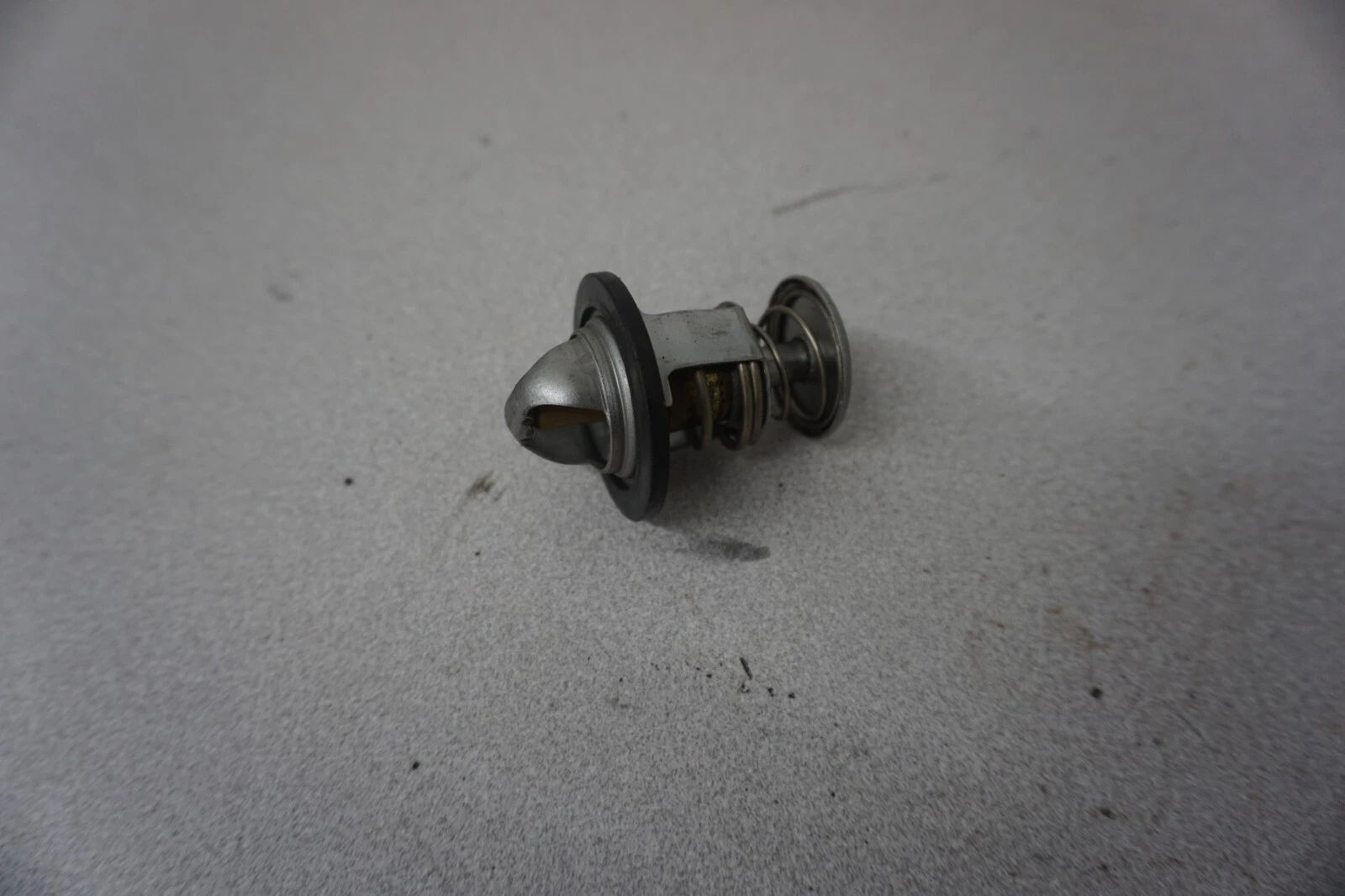 1999-2004 Polaris OEM Thermostat Ass'y XC SP Edge Classic Touring Pro