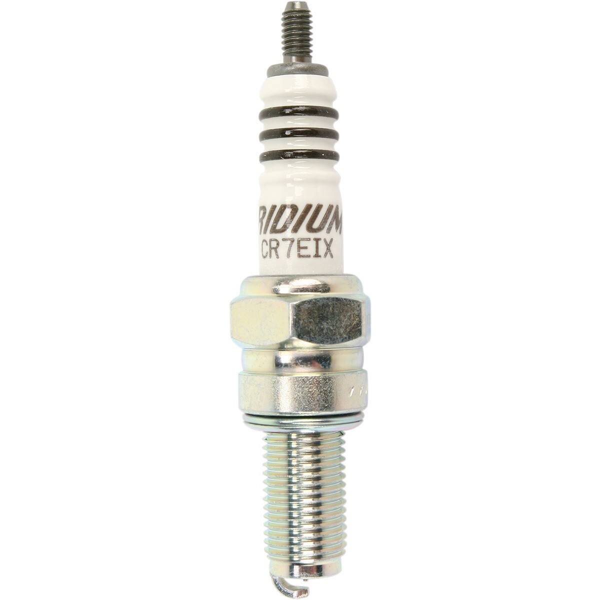 NGK Iridium IX Spark Plug CR7EIX 7385