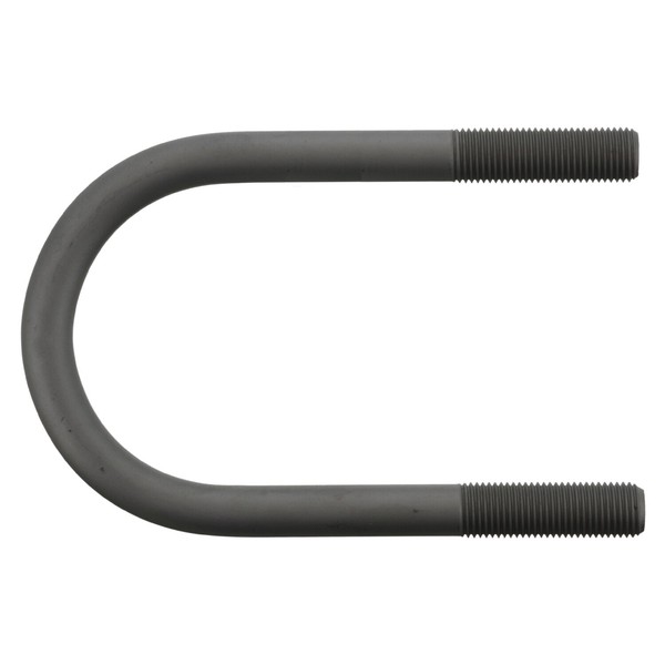 Febi Bilstein Federbride (45454) FüR MERCEDES-BENZ Sprinter 3-T 3,5-T 4-T 2-T-image