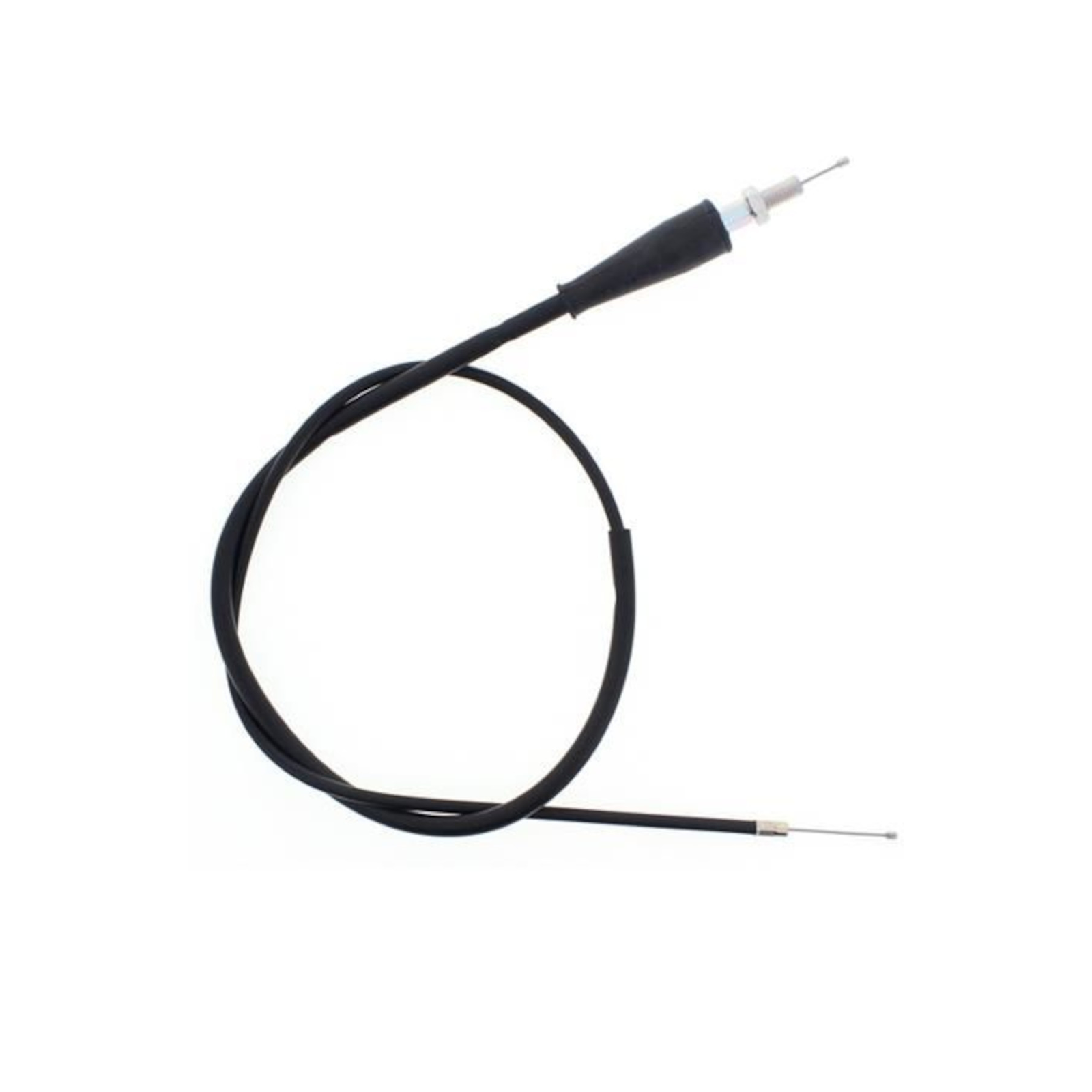Throttle Cable Replaces All Balls 45-1095 WRP
